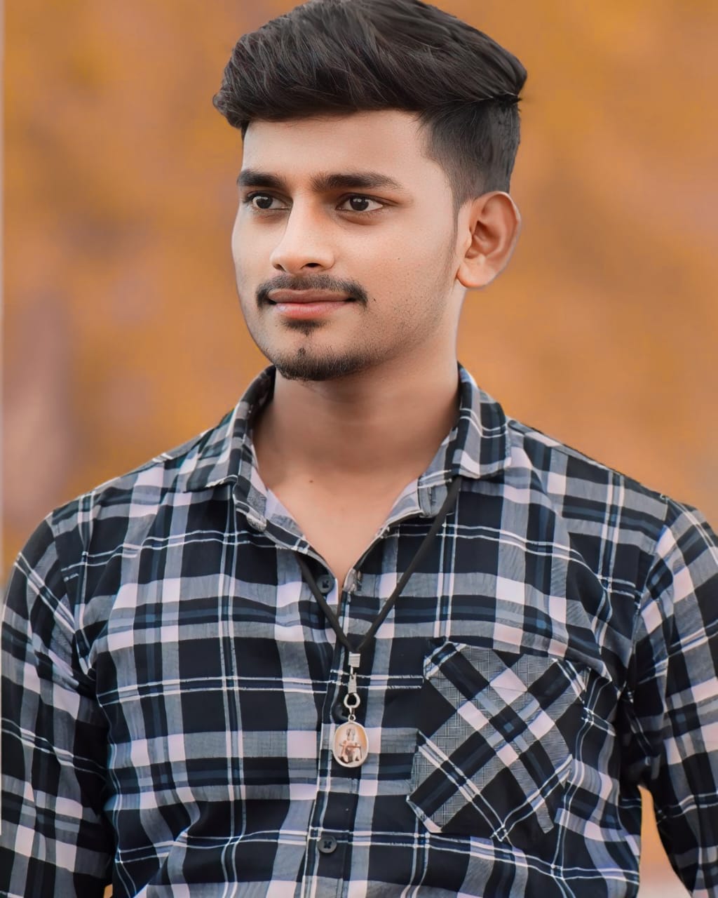 Amit Kumar Sahani